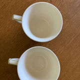 Piccadilly mugs villeroy & boch