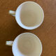 Piccadilly mugs villeroy & boch