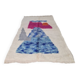 Tapis azilal 250cmx150cm