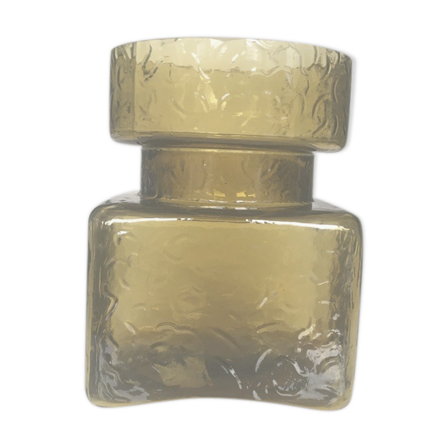 Pala vase by Helena Tynell