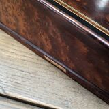 Napoleon III writing desk