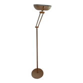 Lampadaire