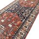 Persian hallway rug 260cm x 80cm