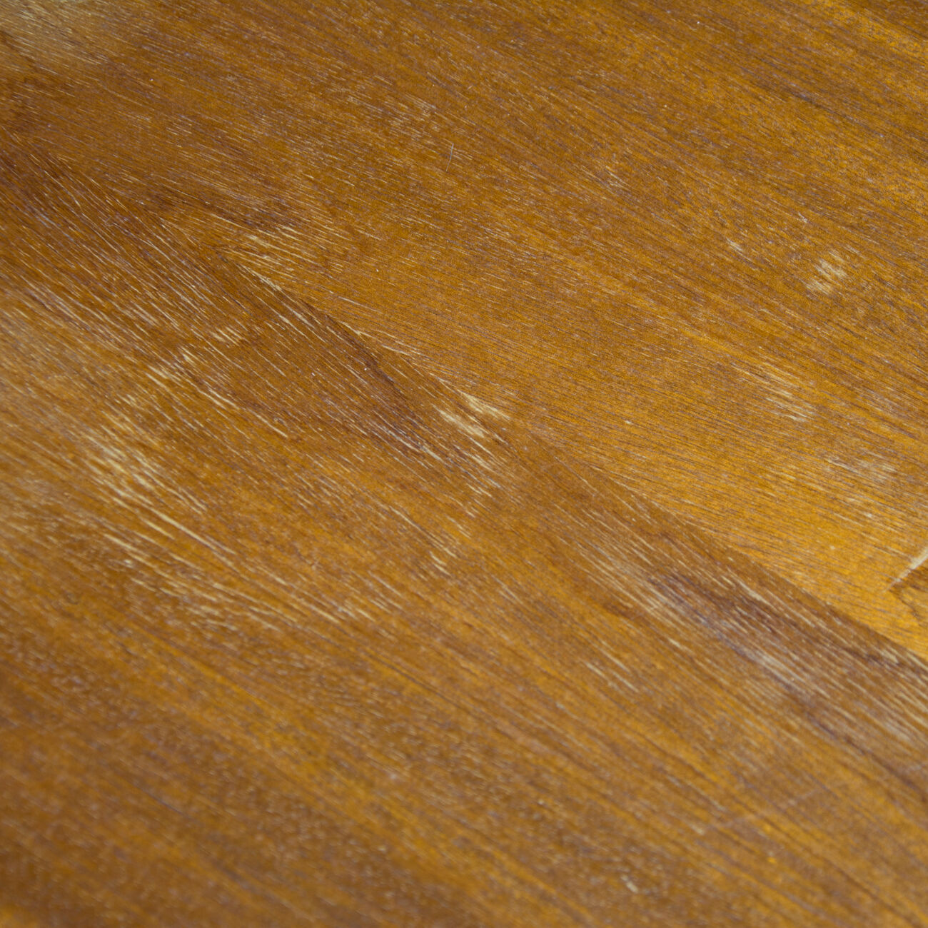 Table folding Czechoslovakia 1970's vintage