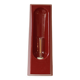 Alcove Tinto wall light