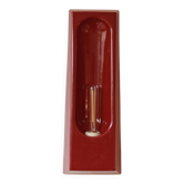 Alcove Tinto wall light