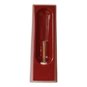 Alcove Tinto wall light