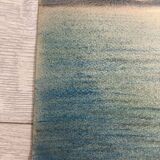 Pastel Marine Vintage