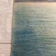 Pastel Marine Vintage