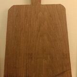 Cutting board