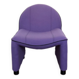 Arfa 90's fireside chair