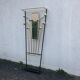 Coat rack cloakroom