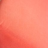 Michael mccoy's quadrio canape for artifort 1980