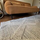 Squirrel sofa
