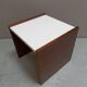 Mid century sidetable 1960's Cees Braakman