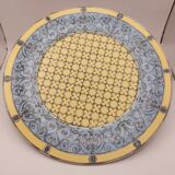 Villeroy & Boch plate