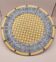 Assiette Villeroy & Boch