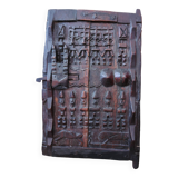 Dogon Gate
