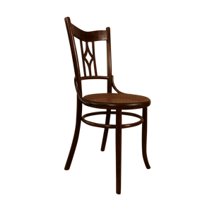 chaise bistrot Fischel
