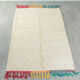 Tapis berbère, 170 x 260