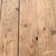 Table de ferme