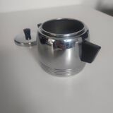 Saint Louis Sugar Bowl