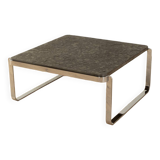 1970s Coffee table