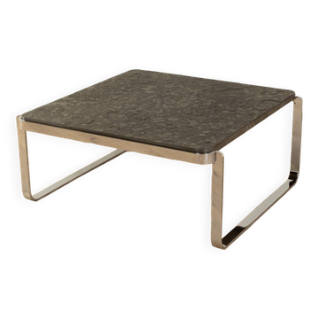 1970s Coffee table