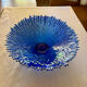 Coupe Scandinave Wirkkala vintage 1970