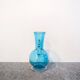 Italian Murano Glass Vase, 1950s