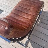 Chaise longue / armchair