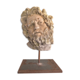 Zeus
