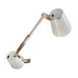 Lampette