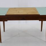 1950s Italian Dining Table