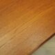 Teak cabinet, Danish design, 1970s, made in Denmark