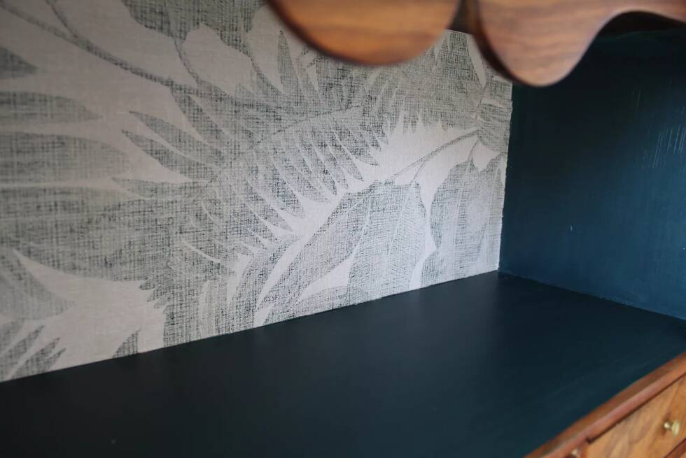 Secretary Louis Philippe revisited