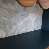 Secretary Louis Philippe revisited