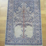 Tapis d'orient 68 x 125