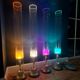 Lampe Artemide Metamorfosi Iride