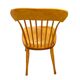 E10 chair by nesto nässjö stolfabrik