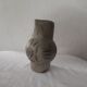 Pitcher sandstone pyrité 1970/1980