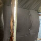 Pixi armchair by Ikea, 1970s