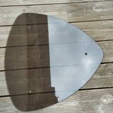 Low table