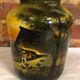 Vase Schramberg SMF