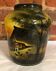 Vase Schramberg SMF