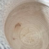 Accolay vase vintage 1960