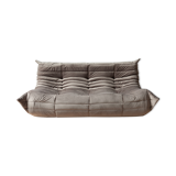 Togo sofa model designed by Michel Ducaroy 1973