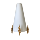 Design lamp kovaks Years 70 80