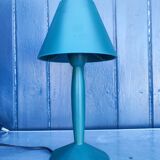 Miss Sissi lamp by Flos, by Philippe Starck, 1991