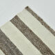 Handmade wool carpet 324x228cm